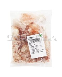 DORABJEES GSD ROCK SALT   200 G