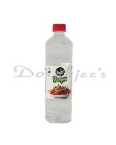 INCHI SYNTHETIC VINEGAR 640ML