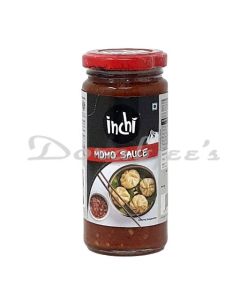 INCHI MOMO SAUCE 250G