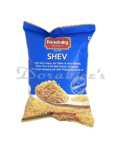 CHITALE SHEV 200 G