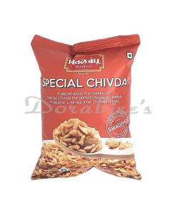 CHITALE SPECIAL CHIVDA 200 G