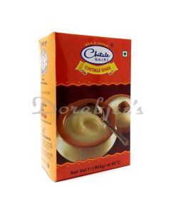 CHITALE PURE GHEE 900 G