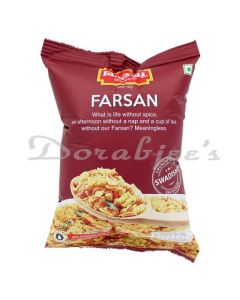 CHITALE FARSAN 200 G