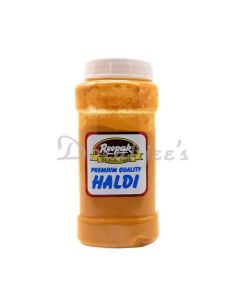 ROOPAK HALDI POWDER 200G