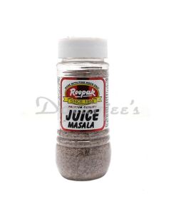 ROOPAK JUICE MASALA 200G