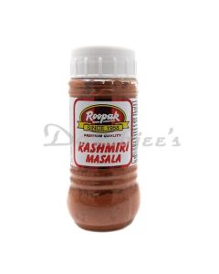 ROOPAK KASMIRI MASALA 100G