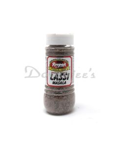 ROOPAK LASSI MASALA 200G