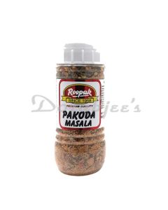 ROOPAK PAKODA MASALA 100G