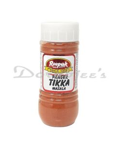 ROOPAK PANEER TIKA MASALA100G