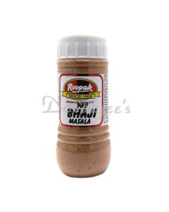 ROOPAK PAV BHAJI MASALA 100G