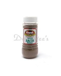 ROOPAK PUDINA RAITA MASALA 100G