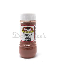 ROOPAK PALAO MASALA 100G