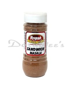 ROOPAK SANDWICH MASALA 100G