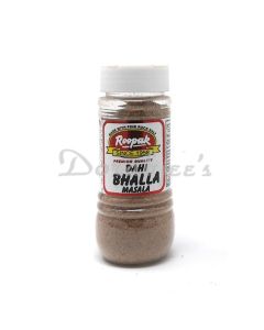 ROOPAK DAHI BHALLA MASALA