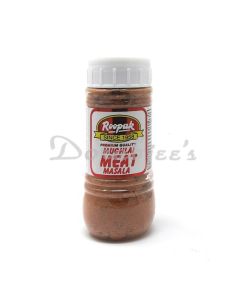 ROOPAK MUGLAI MEAT MASALA100G