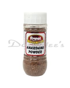 ROOPAK ANARDANA POWDER