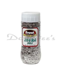 ROOPAK MUKHWAS ZEERA GOLI 150G