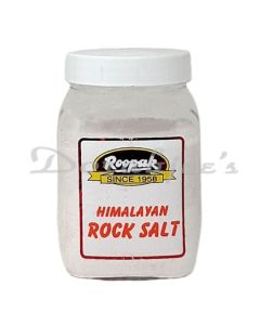 ROOPAK HIMALAYAN PINK SALT 1KG