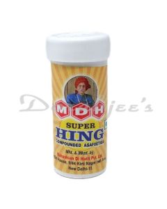 MDH SUPER HING 10 G