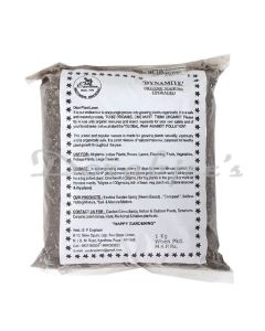 DYNAMITE ORGANIC MANURE   1 KG