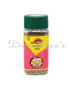 COOKWELL PASTA MASALA MIX 30 G