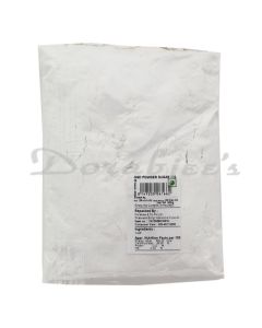 DORABJEES GSD POWDER SUGAR 500 G