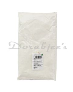 DORABJEES GSD RICE ATTA 500 G