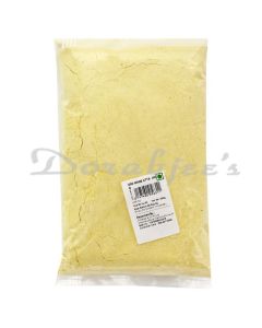 DORABJEES GSD MAIZE ATTA  500 G