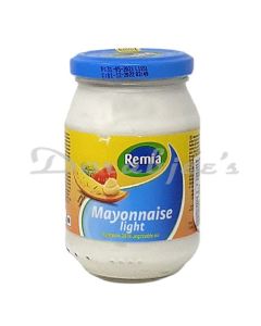 REMIA DRESSING   MAYOLITE          250 ML