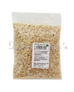 DORABJEES GSD WAL DAL 250 G