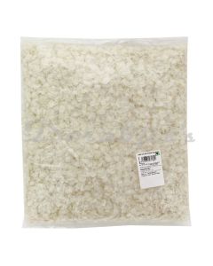 DORABJEES GSD NYLON POHA 500 G