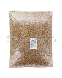 DORABJEES GSD WHEAT SIHOR 5 KG