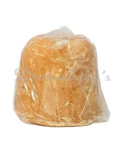 DORABJEES GSD JAGGERY 1 KG