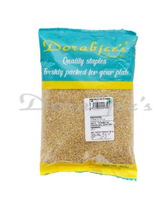 DORABJEES GSD DALIA  WHEAT SPECIAL 500 G