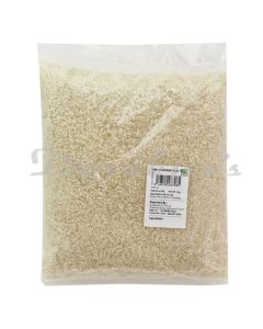 DORABJEES GSD CHENOOR RICE 1 KG