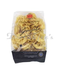 GAROFALO PASTA TAGLIATELLE NIDO 500