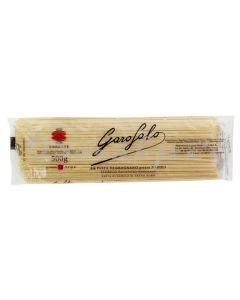 GAROFALO PASTA LINGUINE 12 PASTA 500G