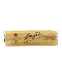 GAROFALO PASTA CAPELLINI 2 PASTA 500