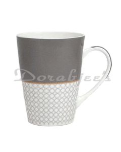 ROXX 7153 SWANKY COFFEE MUG