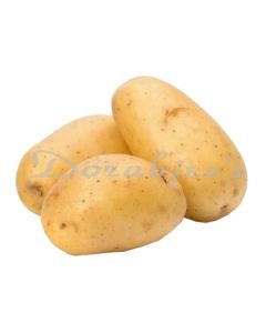 DORABJEES POTATO