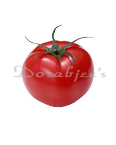 DORABJEES TOMATO