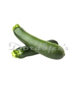 DORABJEES DCVEG ZUCCHINI