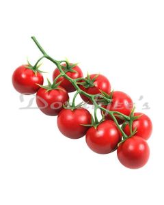 DORABJEES DCVEG CHERRY TOMATOES PACKET