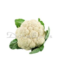 DORABJEES DCVEG CAULIFLOWER