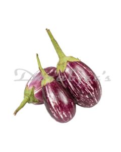 DORABJEES DCVEG BRINJAL SMALL