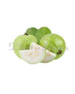 DORABJEES GUAVA