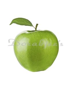 DORABJEES GREEN APPLE