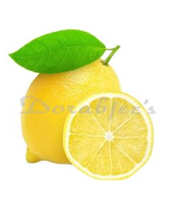 DORABJEES ITALIAN LEMON 1PIECE