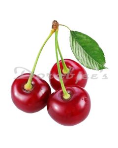 DORABJEES CHERRY IMPORTED 200G