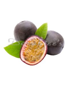 DORABJEES PASSION FRUIT